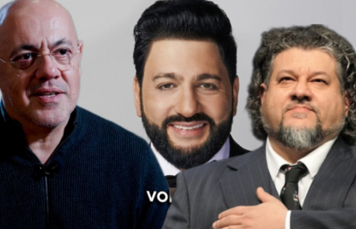 Xalq artistlərini işdən çıxarıb - Yusif Eyvazova İTTİHAMLAR