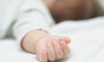 Dəm qazından zəhərlənən 6 uşaqdan biri öldü - YENİLƏNİB