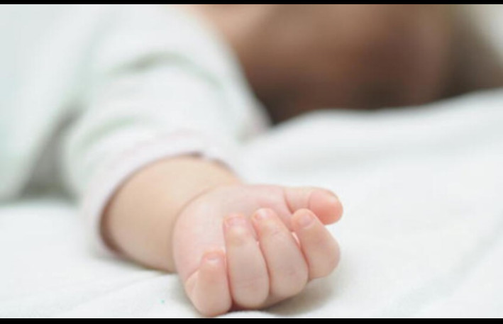 Dəm qazından zəhərlənən 6 uşaqdan biri öldü - YENİLƏNİB