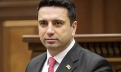 Simonyan Rusiyanı şantaj etdi: Qazın qiymətini artırsa...