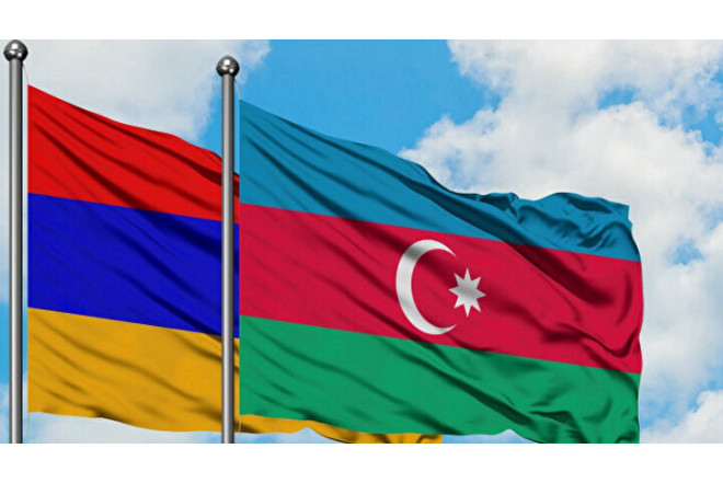 Azərbaycan Ermənistandan bu məhsulu tələb edib 