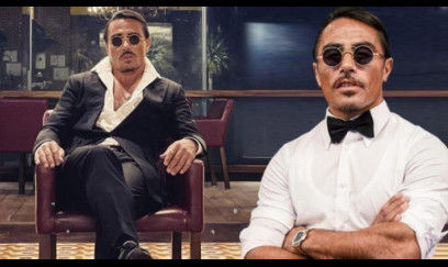 Dünya ondan DANIŞIRDI: Milyonlarla zərərə düşdü, uzun zamandan sonra üzə çıxdı - FOTO