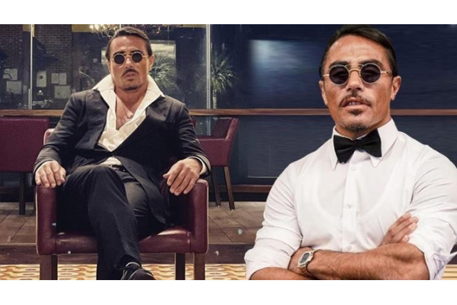 Dünya ondan DANIŞIRDI: Milyonlarla zərərə düşdü, uzun zamandan sonra üzə çıxdı - FOTO