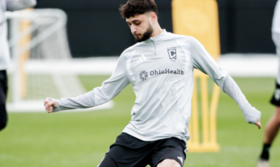 Nəriman Axundzadə növbəti oyununu keçirdi - Komandası qələbə qazandı - VİDEO