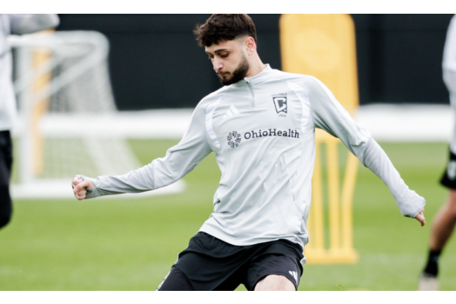 Nəriman Axundzadə növbəti oyununu keçirdi - Komandası qələbə qazandı - VİDEO