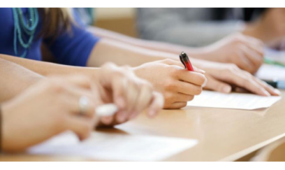 Demoqrafik böhran qapıda: Məktəblər boşalır, müəllimlər risk altında