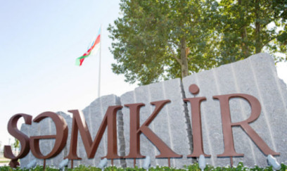 Şəmkirdə qanlı gecənin TƏFƏRRÜATI: 16 yaşlı gənc qətli bacısına görə törədibmiş