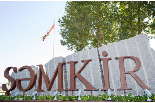 Şəmkirdə qanlı gecənin TƏFƏRRÜATI: 16 yaşlı gənc qətli bacısına görə törədibmiş