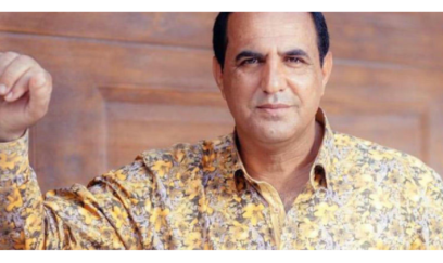 Manaf sənətdən GEDİR 