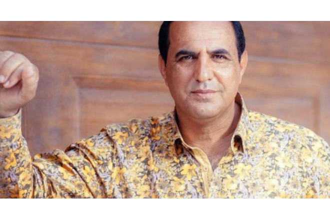 Manaf sənətdən GEDİR 