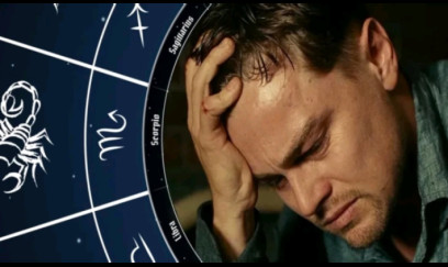 Bürclərə BƏD XƏBƏR – ŞOK yaşayacaqsınız!