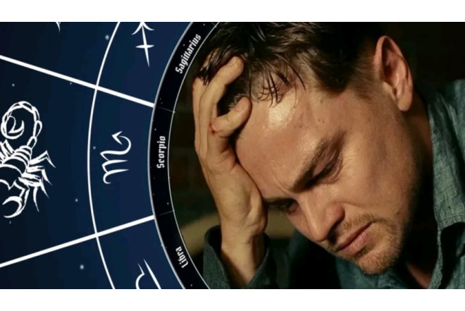 Bürclərə BƏD XƏBƏR – ŞOK yaşayacaqsınız!