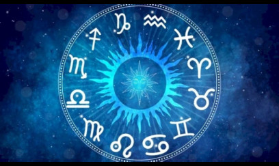 Aprelin ən uğurlu bürcləri açıqlandı 