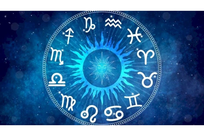 Aprelin ən uğurlu bürcləri açıqlandı 