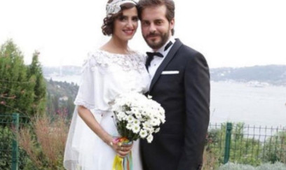 “Çox yaxşı dost olmalıydıq, səhvən evləndik” 