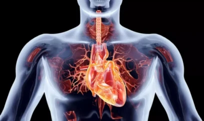 Ürək dayanmasının erkən əlamətləri - bir gün əvvəl nə hiss edirsiniz?