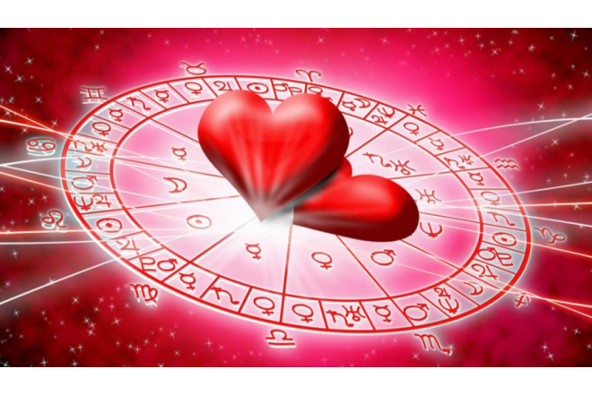 Yaz fəslində bu bürclər AŞİQ OLACAQ