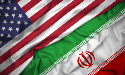 "Axios": ABŞ İranla danışıqlar üçün son tarixi bir sutka uzadıb