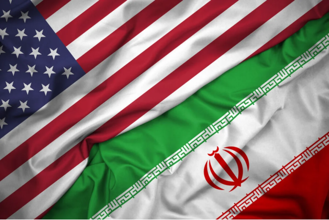 "Axios": ABŞ İranla danışıqlar üçün son tarixi bir sutka uzadıb