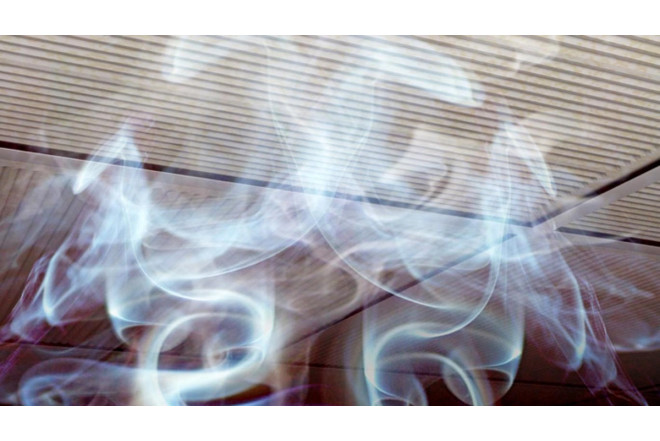 19 yaşlı tələbə dəm qazından zəhərlənərək ölüb 