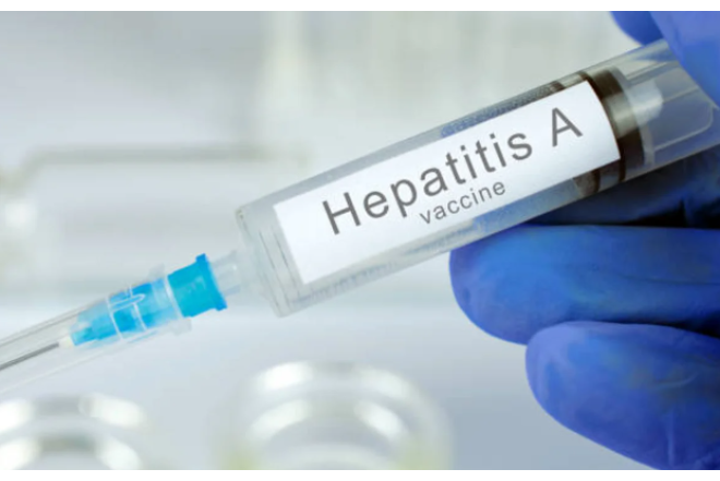 Dağıstanda təhlükəli virusla bağlı təcili peyvəndləmə başladı 