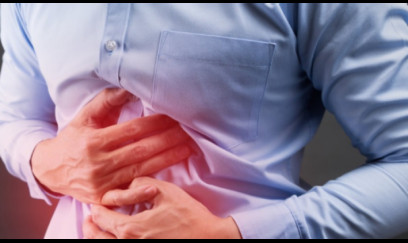 Hər gün etdiyiniz bu səhv sizi “öldürə bilər” – ŞOK XƏBƏRDARLIQ