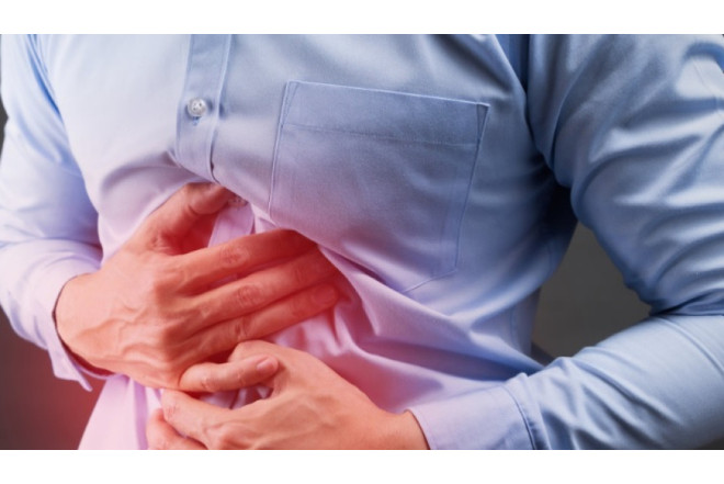 Hər gün etdiyiniz bu səhv sizi “öldürə bilər” – ŞOK XƏBƏRDARLIQ