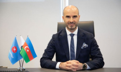 Əsas məqsəd "Azərlotereya" qazansın... 