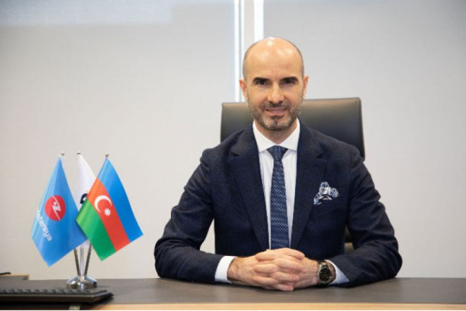 Əsas məqsəd "Azərlotereya" qazansın... 