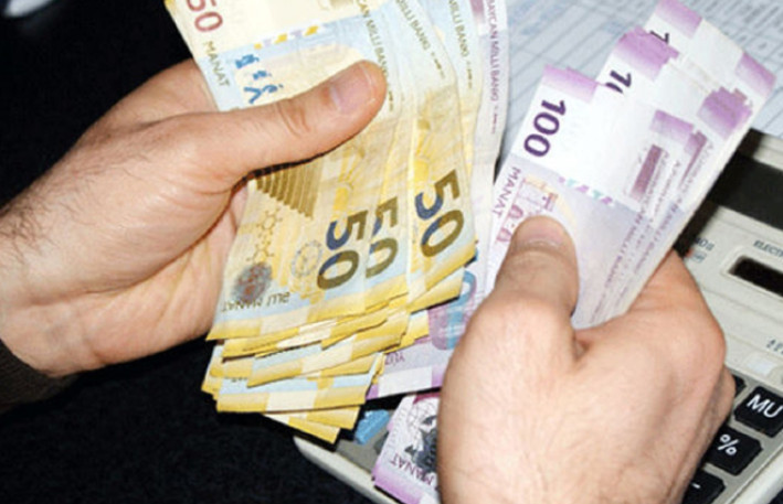 İşdən çıxanda bu şəxslərə pul verilir 