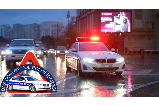 BDYPİ hərəkət iştirakçılarına xəbərdarlıq edib 