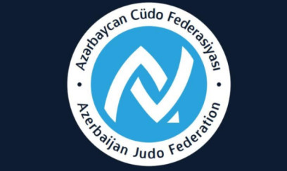 Azərbaycanın yeniyetmə cüdoçuları Avropa Kubokunda 24 medal qazanıblar 