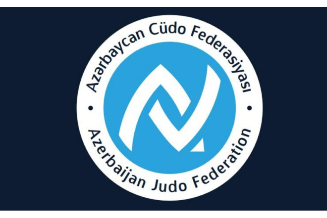 Azərbaycanın yeniyetmə cüdoçuları Avropa Kubokunda 24 medal qazanıblar 