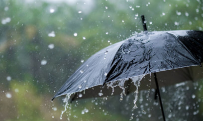 Bakıya yağış, rayonlara isə qar yağır - Faktiki hava