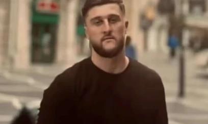 Toya Hazırlanan Gəncin Taleyi Selin Qurbanı Oldu – VİDEO