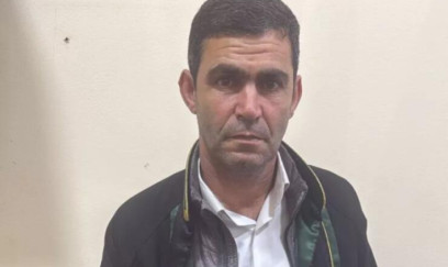 Saxta vəkil məhkəmədə iştirak etmək istədi - İfşa olundu + FOTO