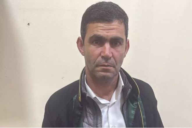 Saxta vəkil məhkəmədə iştirak etmək istədi - İfşa olundu + FOTO