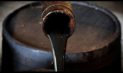 Səudiyyə Ərəbistanı “Arab Light” neftinin Barel qiymətini rekord dəviyyədə yüksəltdi