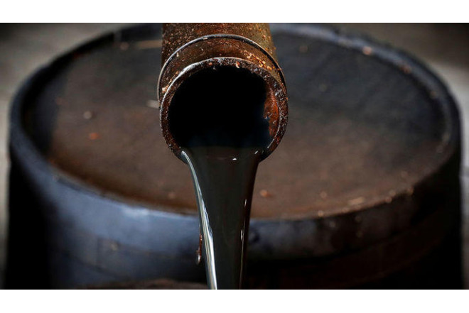 Səudiyyə Ərəbistanı “Arab Light” neftinin Barel qiymətini rekord dəviyyədə yüksəltdi