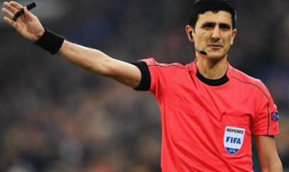 Əliyar Ağayevin səhv qərarları TƏSDİQLƏNDİ