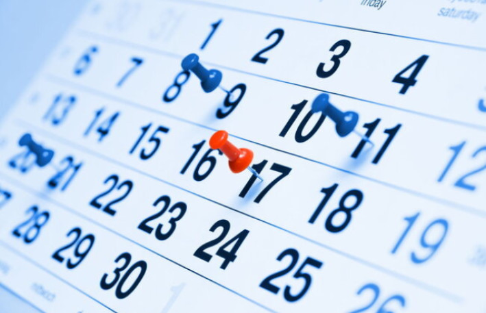 Aprelin 6-da diqqətli olun – rəsmi qurumlardan xəbərdarlıq