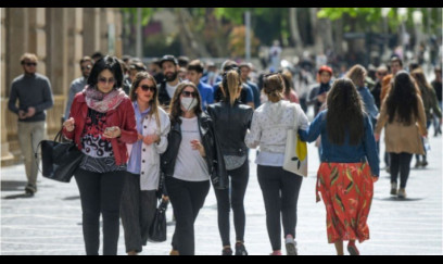 Qadınların Əməkhaqqında Vacib Yenilik - Nələr Dəyişir?