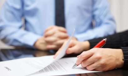 Dövlət Məşğulluq Agentliyində YENİ TƏYİNATLAR