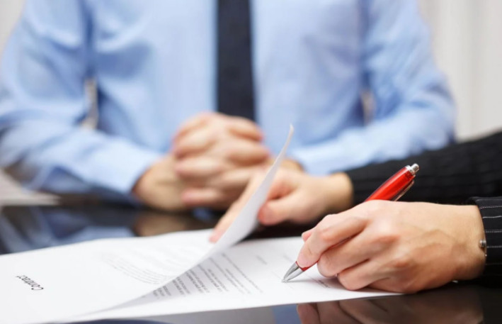 Dövlət Məşğulluq Agentliyində YENİ TƏYİNATLAR