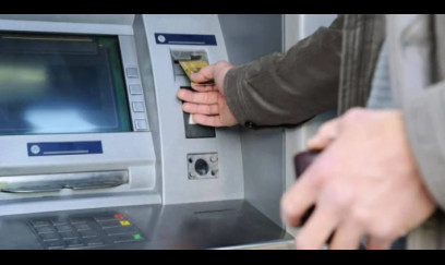 Bu şəxslərin maaşları ARTA BİLƏR