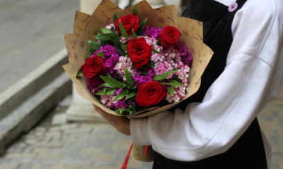 "Bu uşaqlara halal olsun"- İqtisadçı