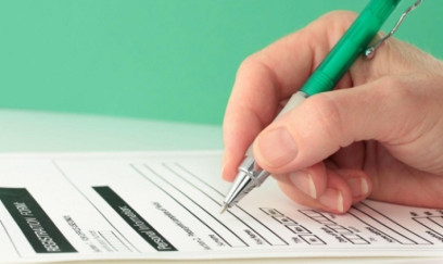 DİM mübahisəli sualla bağlı açıqlama yaydı 