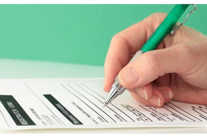 DİM mübahisəli sualla bağlı açıqlama yaydı 