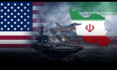 ABŞ-İran müharibəsinin dayandırılması üzrə SON PLAN