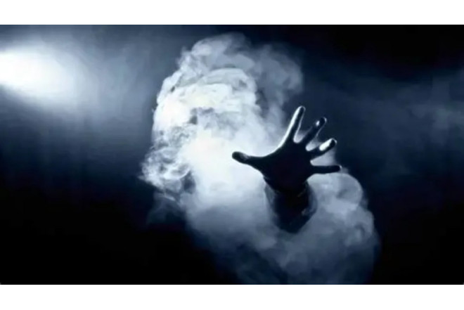 Məktəbli qız dəm qazından zəhərləndi 